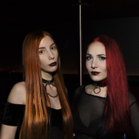 leila_lunatic - _KRTE9yX9r-oA6nDaIW.jpg